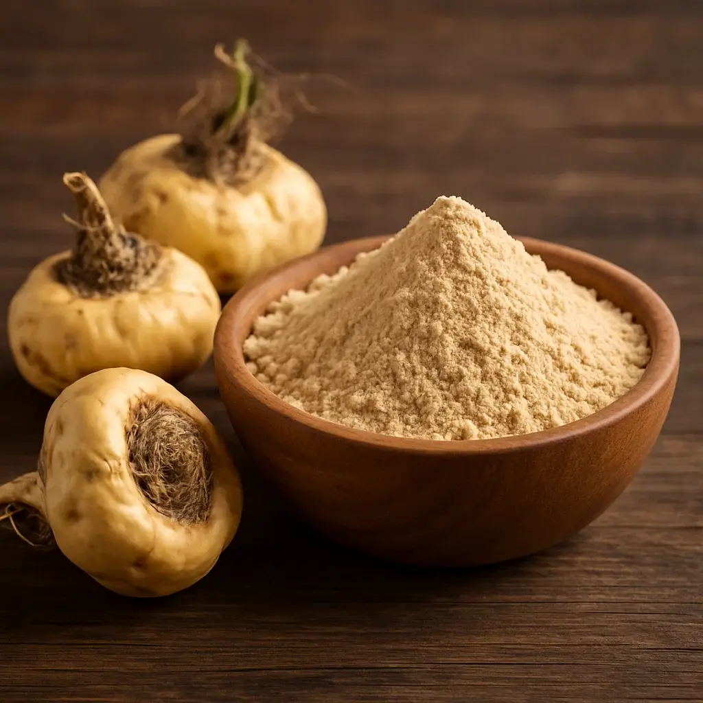 Trimoryn ingredient 5